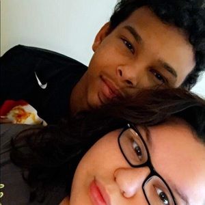 Meet your Posher, Immanuel